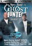 Ghost Hunters, Volume 2 - Very Best Of