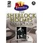 Sherlock Holmes TV Collection