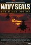Navy SEALs Training - The Silent Option