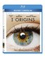 I Origins [Blu-ray]