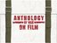 Anthology of War on Film Collection