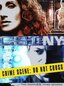 C.S.I. New York - The Complete Third Season
