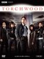 Torchwood - The Complete First Season
