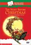 The Night Before Christmas and More Christmas Stories! (Scholastic Video Collection)