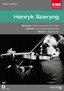 Henryk Szeryng Plays Brahms Violin Concerto, Bartok & Ravel (EMI Classic Archive 20)