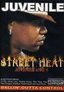 Juvenile - Street Heat: Live