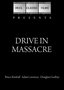 Drive in Massacre (1976)