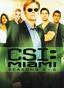 CSI: Miami (Seasons 4-6)