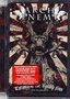 Arch Enemy: Tyrants of the Rising Sun - Live in Japan