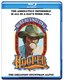 Hooper (BD) [Blu-ray]
