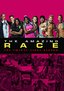 Amazing Race - S21 (3 Discs)