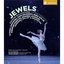 Jewels [Blu-ray]