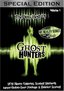 The Very Best Of Ghost Hunters: Volume 1