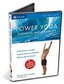 Power Yoga: Strength and Flexibility
