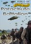 Parachute Battalion (1941) [Remastered Edition]
