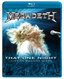 Megadeth: That One Night: Live in Buenos Aires [Blu-ray]