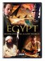 Egypt: Rediscovering a Lost World