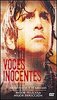 Innocent Voices (Voces Inocentes) [NTSC/REGION 1 & 4. IMPORT-LATIN AMERICA]
