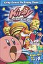 Kirby: Right Back at Ya!: Vol. 1: Kirby Comes to Cappytown