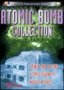 Atomic Bomb Collection