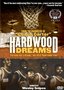 Hardwood Dreams, Vols. 1 & 2
