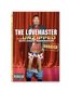 Craig Shoemaker: The Lovemaster... Unzipped