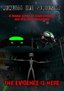Reality UFO Series, Volume 2 - More Astounding UFO Cases