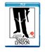 Barry Lyndon (Amazon Exclusive) [Blu-ray]