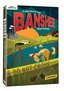 Banshee: Complete Fourth Season (DVD + Digtial HD)