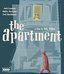The Apartment (Limited Edition) [Blu-ray]