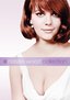 Natalie Wood Collection (Splendor in the Grass / Sex and the Single Girl / Inside Daisy Clover / Gypsy / Bombers B-52 / Cash McCall)