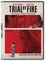 Trial By Fire (2019)