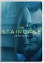 Staircase, The: Limited Series (DVD)