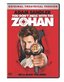 You Don't Mess With the Zohan (Rated Single-Disc Edition)