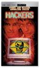 Hackers [UMD for PSP]