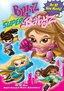 Bratz: Super Babyz