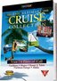 The Ultimate Cruise Collection (Alaska/Hawaii & Tahiti/Mexico/Eastern Caribbean/Western Caribbean/Northern Europe)