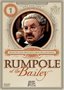 Rumpole of the Bailey, Set 1 - The Complete Seasons 1 & 2