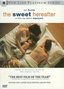 The Sweet Hereafter (New Line Platinum Series)