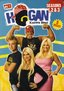 Hogan Knows Best Season 1,2,3,