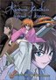 Rurouni Kenshin - Innocence & Experience (Episodes 53-57)