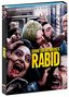 Rabid [Collector's Edition] [Blu-ray]