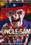 Uncle Sam (Ws)