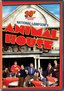 National's Lampoon's Animal House - Summer Comedy Movie Cash