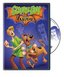Scooby-Doo & The Vampires