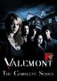 Valemont - MTV's Complete First Season ? 2 DVD Set (Amazon.com Exclusive)