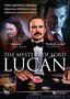 The Mystery of Lord Lucan