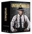 The Untouchables: The Complete Series