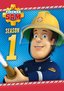 Fireman Sam Season 1