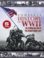Complete History of WWII